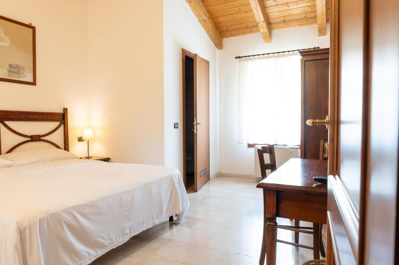 Agriturismo Ca Nuova Minerbio المظهر الخارجي الصورة